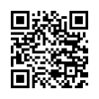 QR-koda