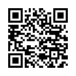 Cód QR