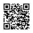 QR-koda