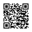 QR-koda