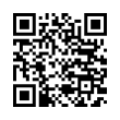 QR կոդ