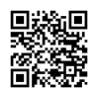 QR Kodea