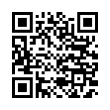 Cód QR