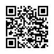 QR կոդ