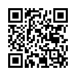 QR kȏd