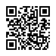 QR կոդ
