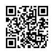 QR կոդ