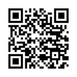 QR kȏd