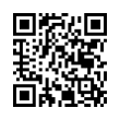QR Kodea