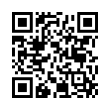 QR կոդ