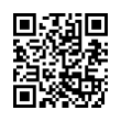 QR-koda
