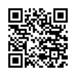 QR kȏd