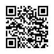 Κώδικας QR