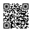 Κώδικας QR