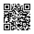 QR-koda