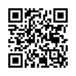 Cód QR