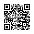 QR kȏd