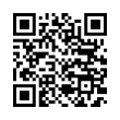 QR-koda