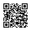 Κώδικας QR