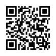 QR-koda