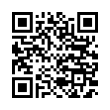QR-koda