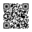 QR-koda