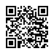 QR-koda