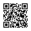 QR kȏd