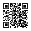 QR-koda