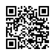 Cód QR