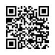 QR-koda
