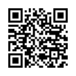 QR կոդ