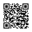 QR kȏd