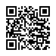 Codi QR