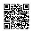 Mã QR