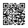 QR Kodea