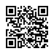 QR Kodea