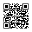 QR-koda