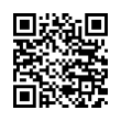 QR Kodea