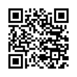Cód QR