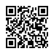 QR kȏd