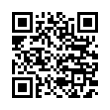 QR կոդ