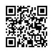 QR-koda
