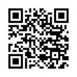 QR կոդ