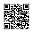 QR-koda