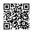 QR-koda