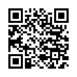 QR-koda