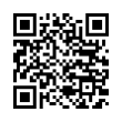 QR-koda