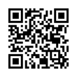 QR Kodea