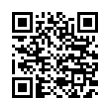 QR-koda